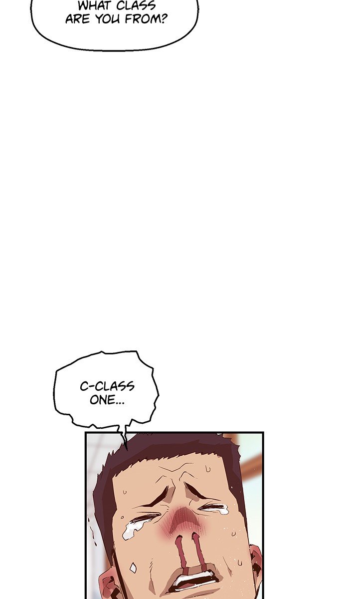 Page 44 of Chapter 14