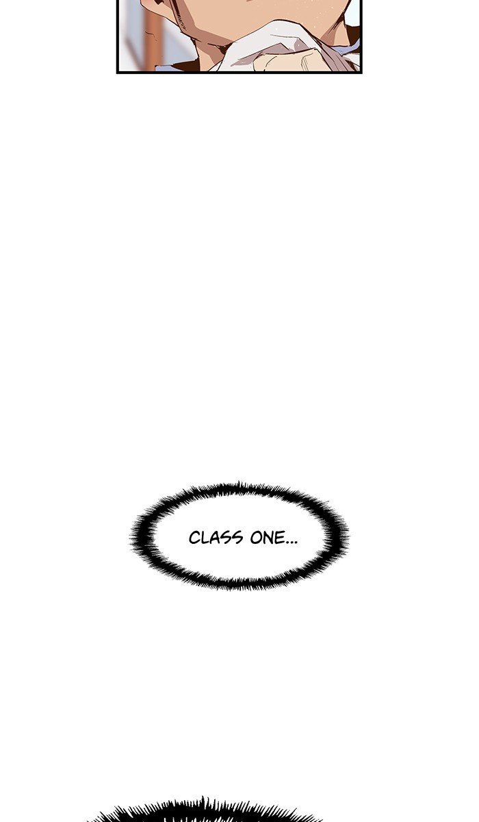Page 45 of Chapter 14
