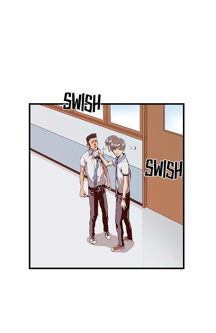 Page 47 of Chapter 14