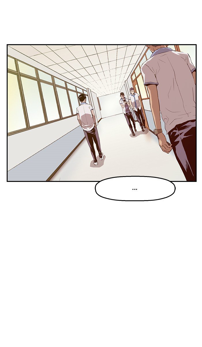Page 49 of Chapter 14
