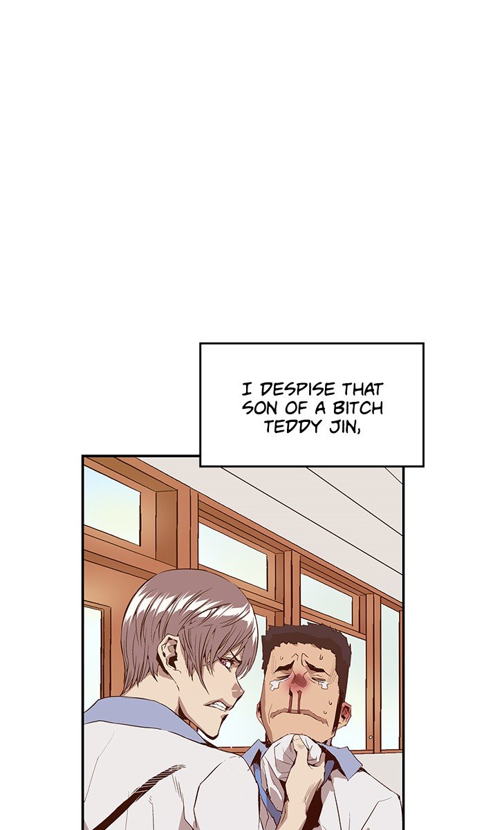 Page 50 of Chapter 14
