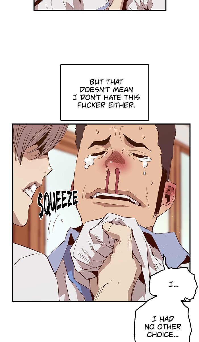Page 51 of Chapter 14