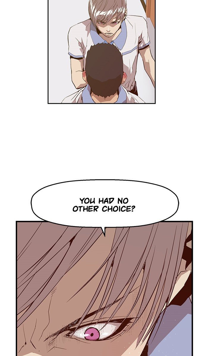 Page 53 of Chapter 14