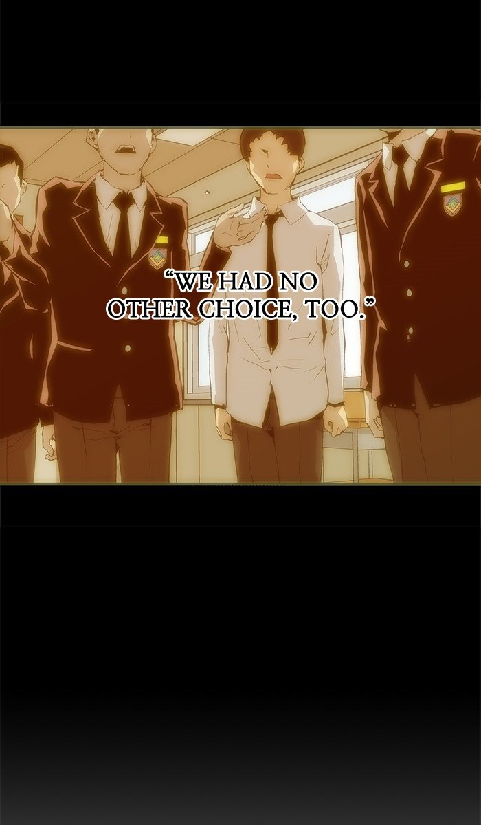 Page 55 of Chapter 14