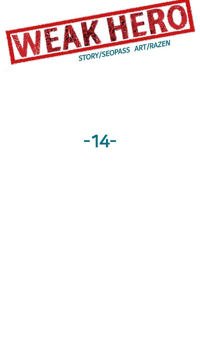 Page 57 of Chapter 14