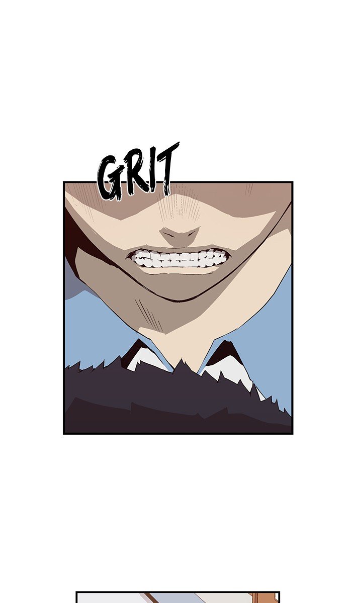 Page 58 of Chapter 14