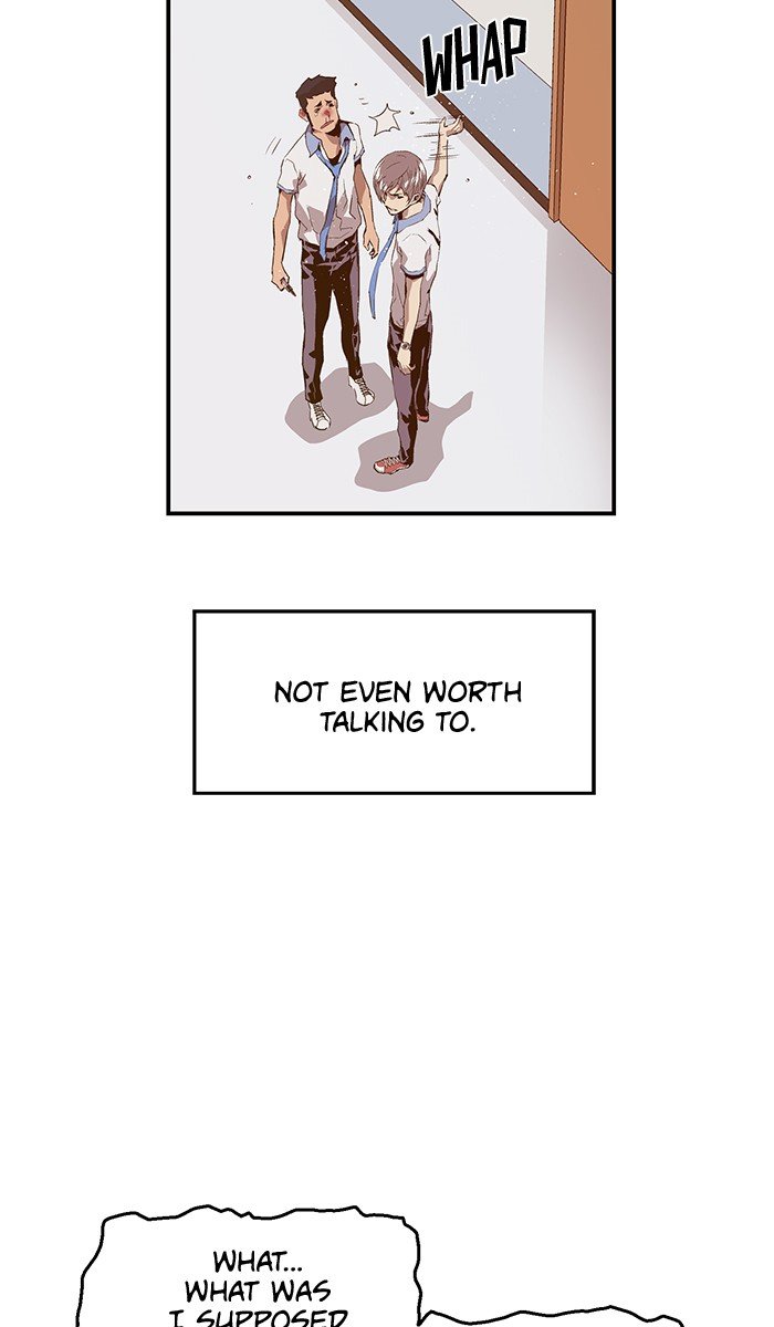 Page 59 of Chapter 14