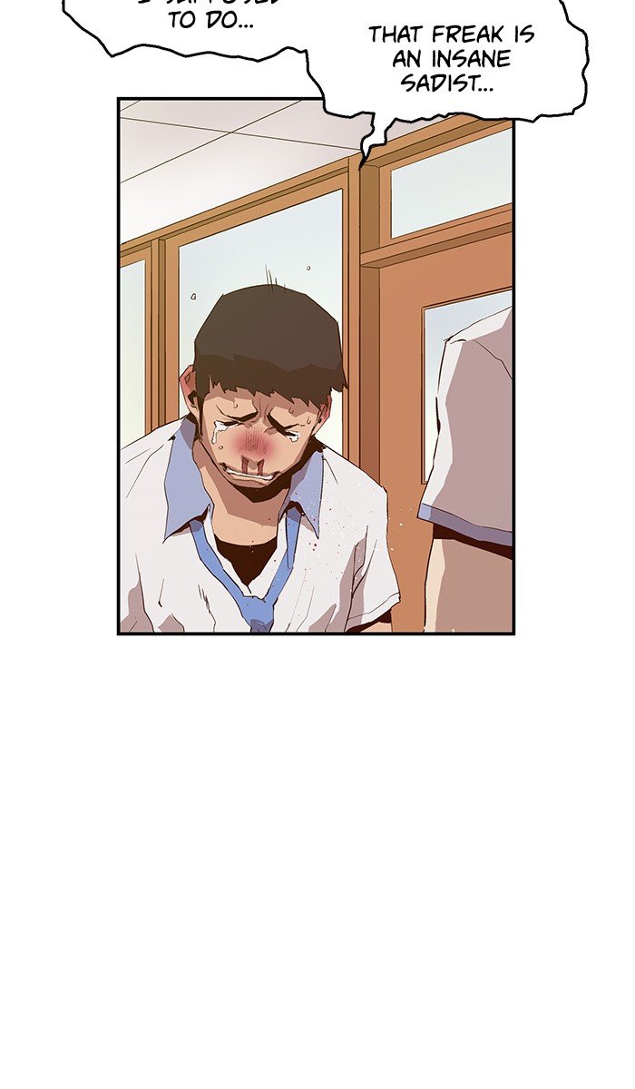 Page 60 of Chapter 14