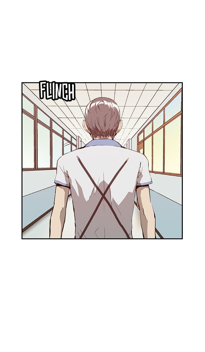 Page 61 of Chapter 14