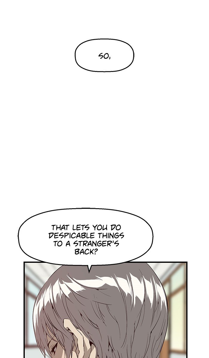 Page 62 of Chapter 14