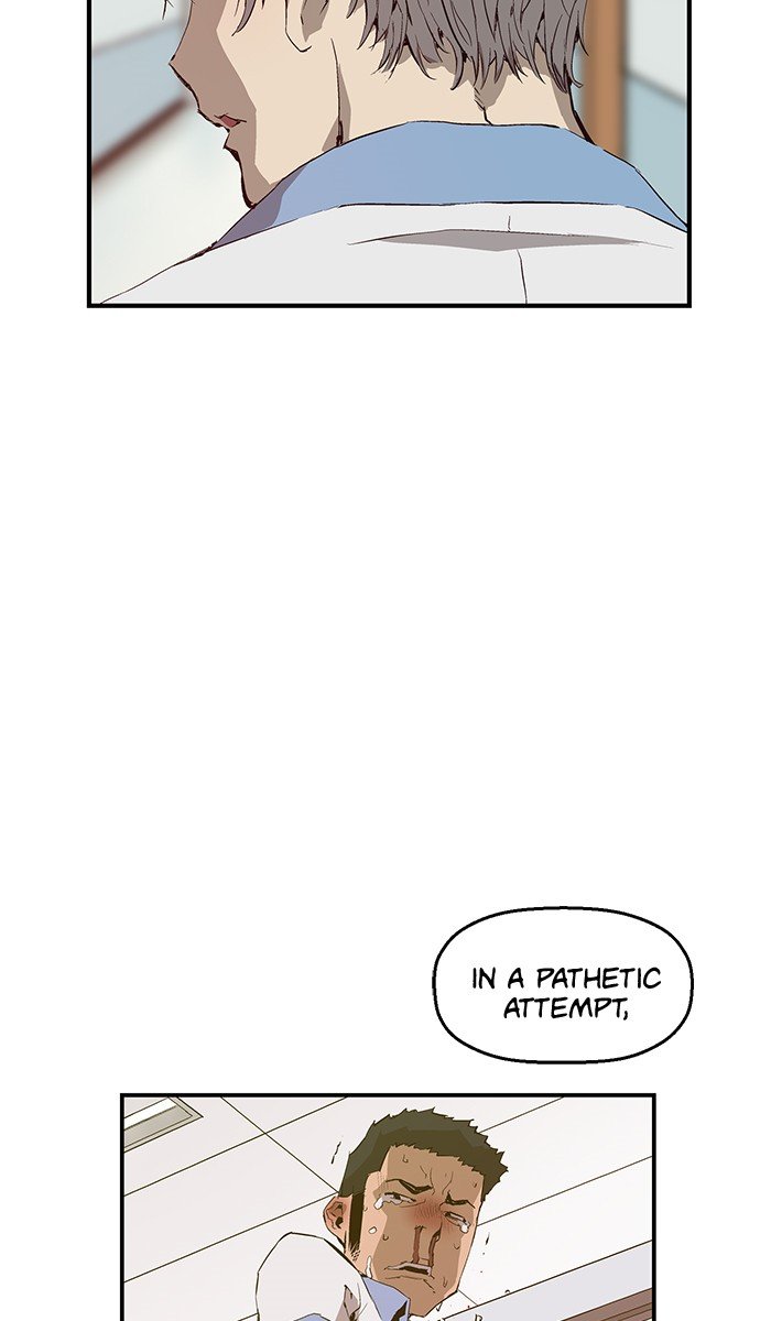 Page 63 of Chapter 14