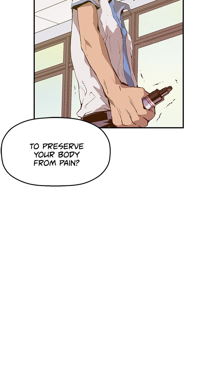 Page 64 of Chapter 14