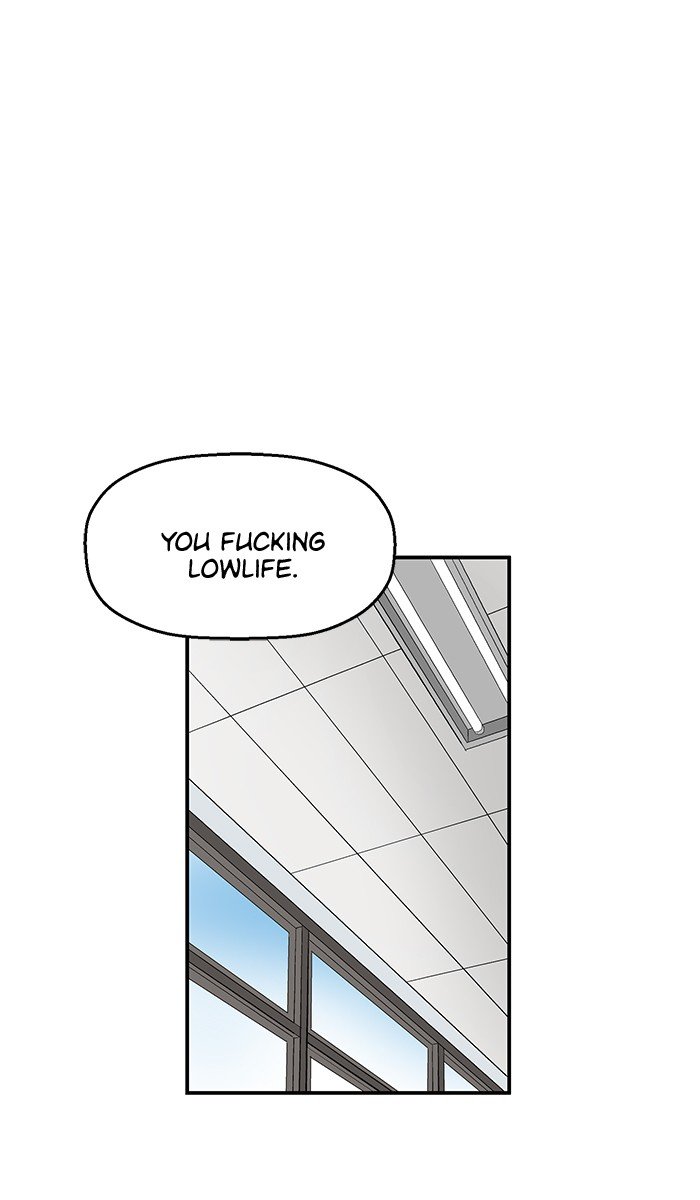 Page 65 of Chapter 14