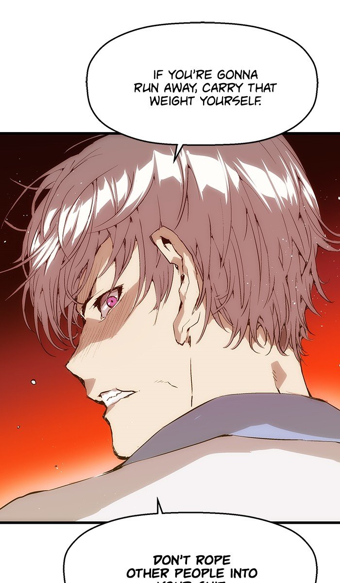 Page 66 of Chapter 14