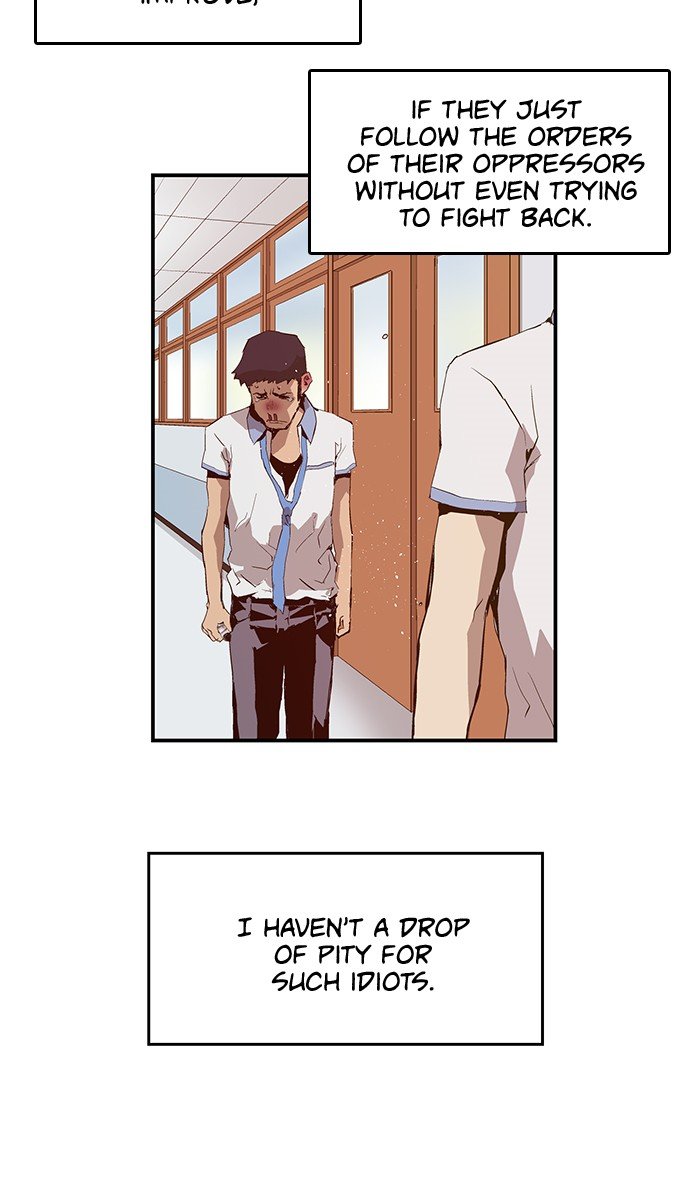 Page 69 of Chapter 14