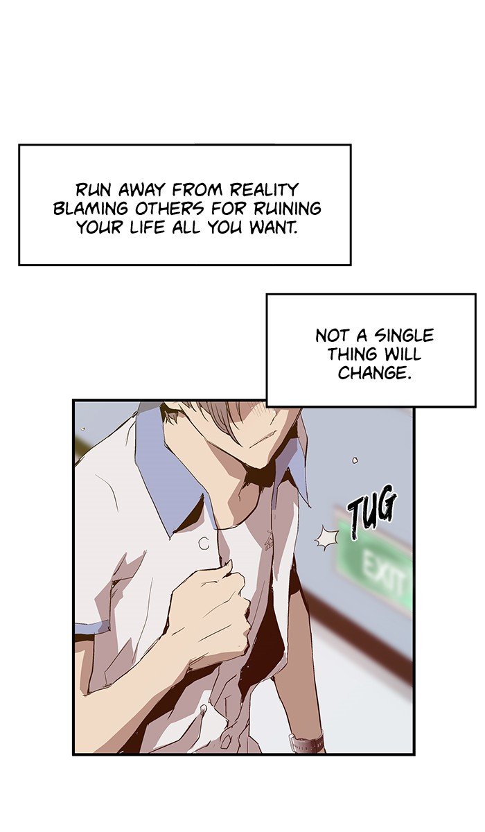 Page 70 of Chapter 14