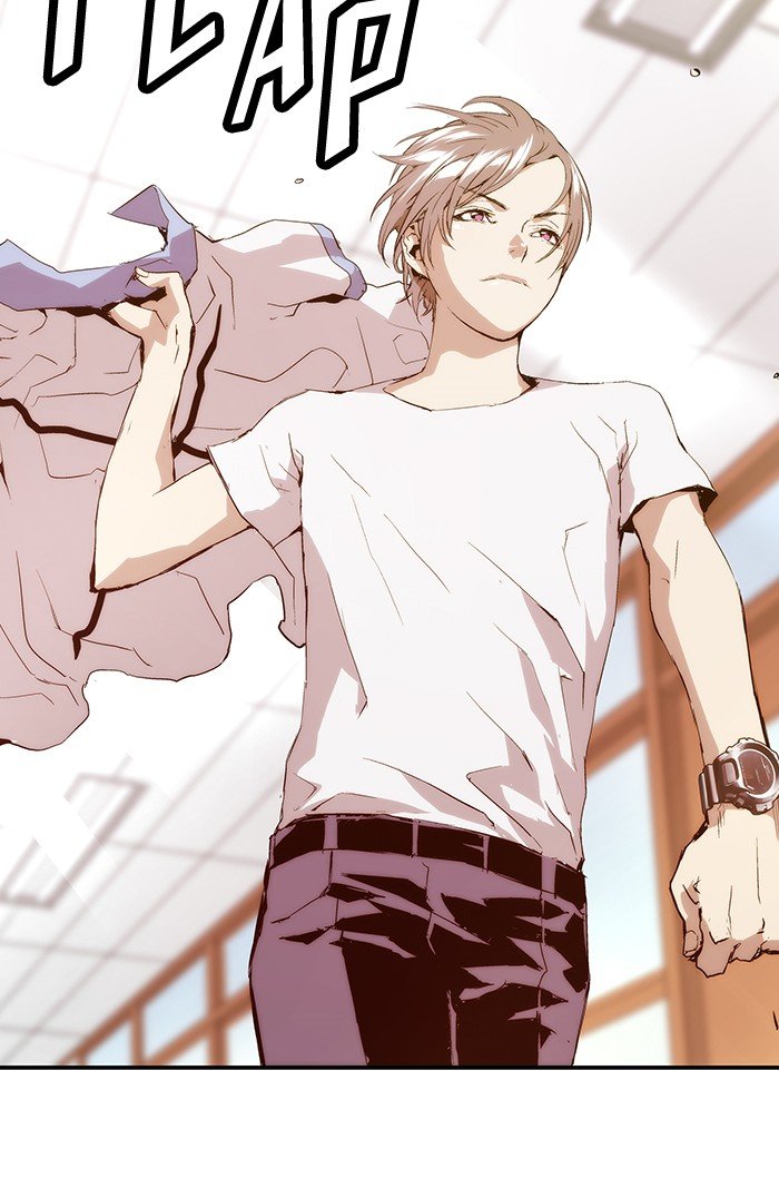 Page 72 of Chapter 14