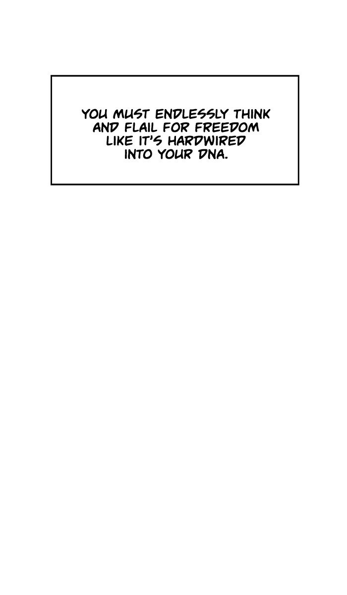 Page 73 of Chapter 14