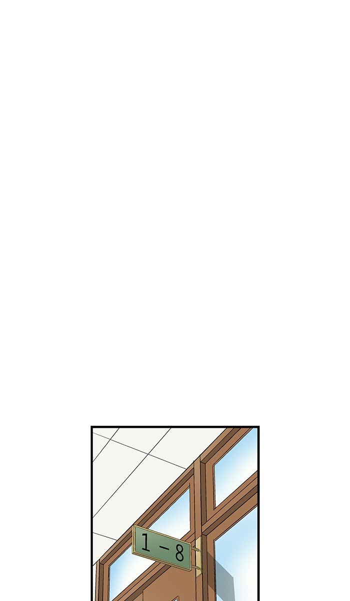 Page 74 of Chapter 14