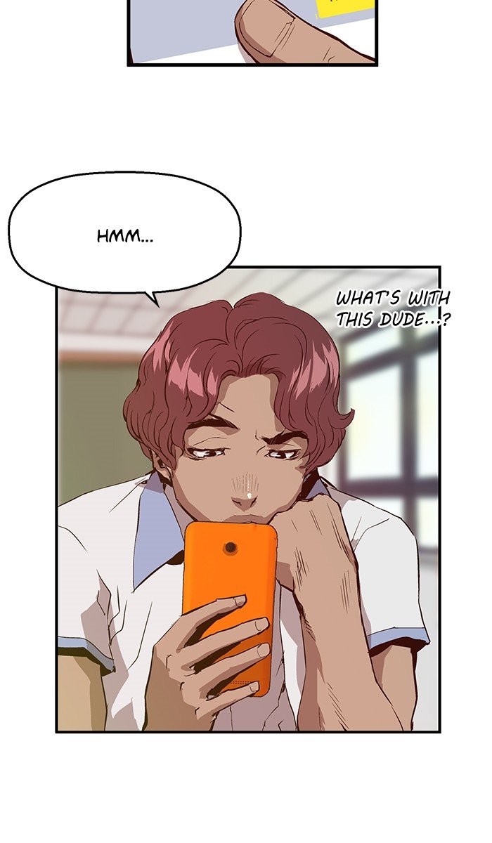 Page 76 of Chapter 14