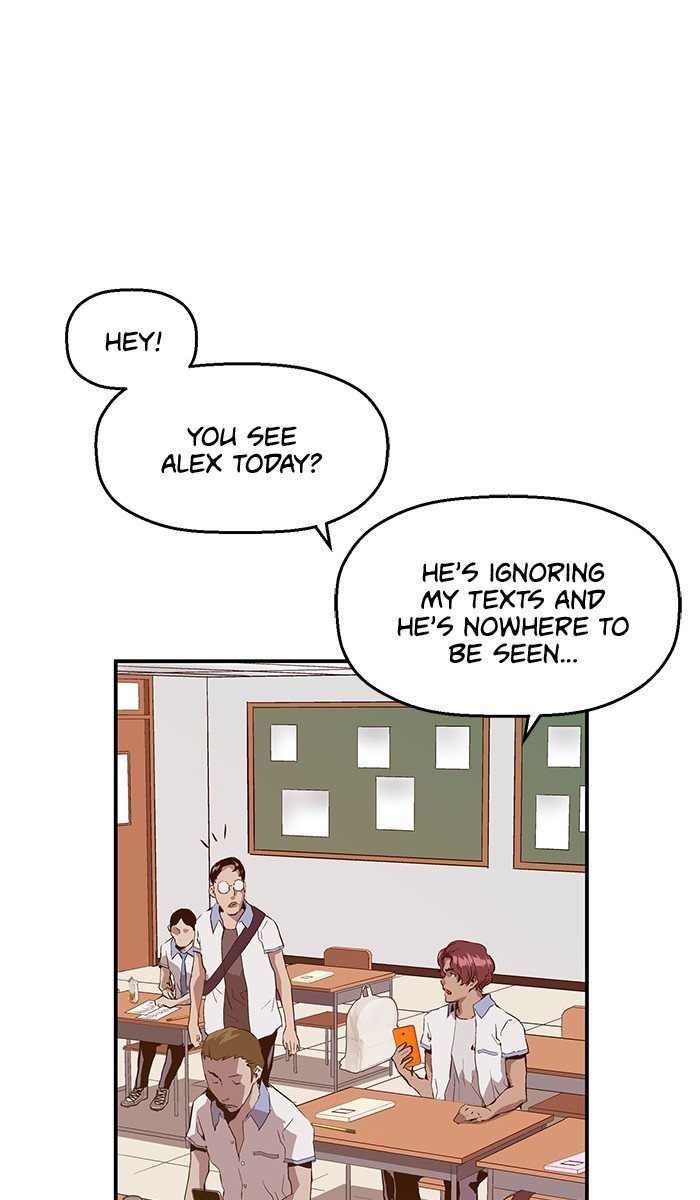 Page 77 of Chapter 14