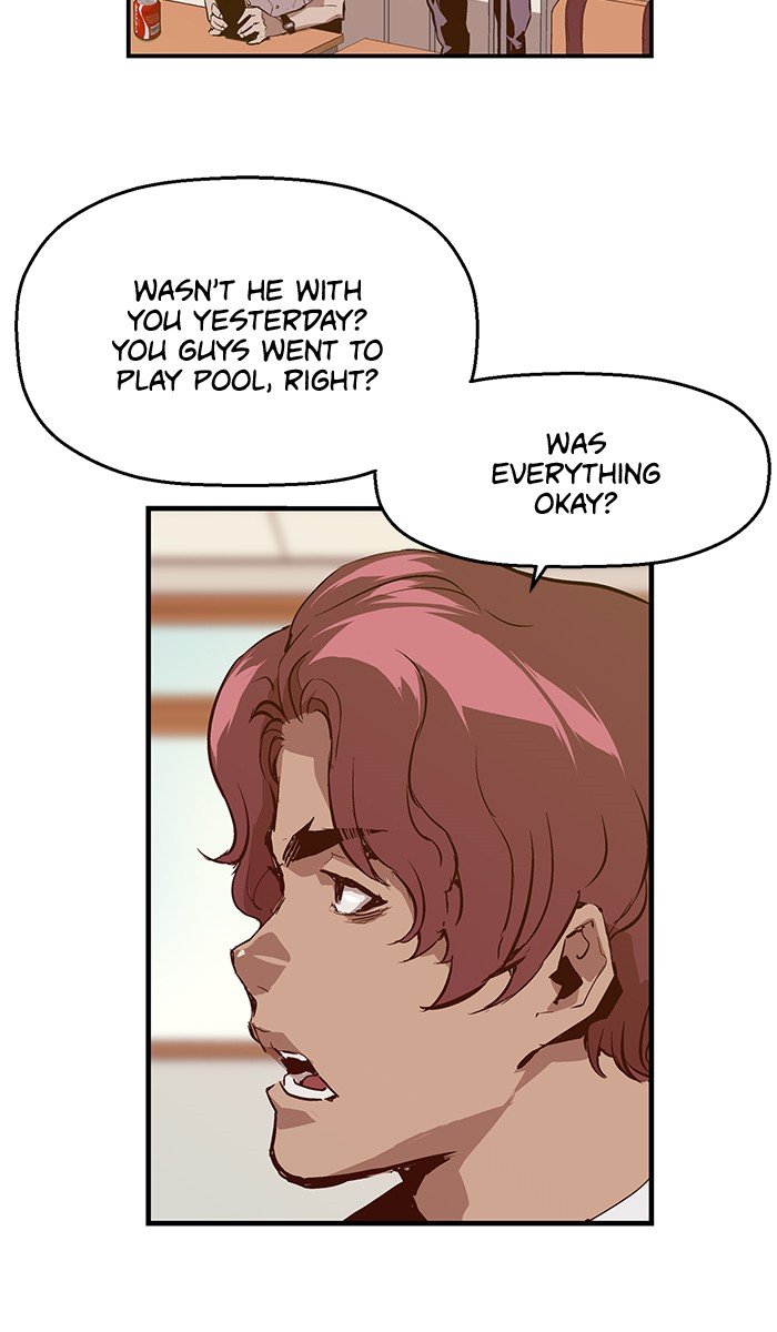 Page 78 of Chapter 14