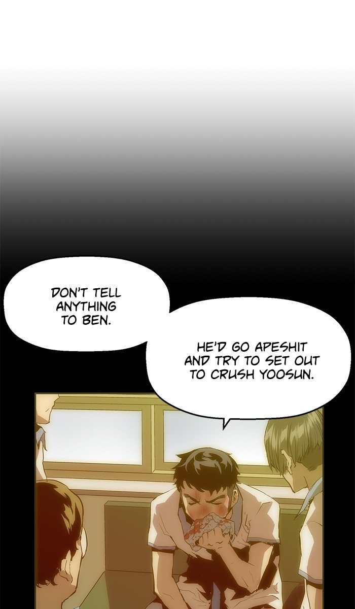 Page 79 of Chapter 14