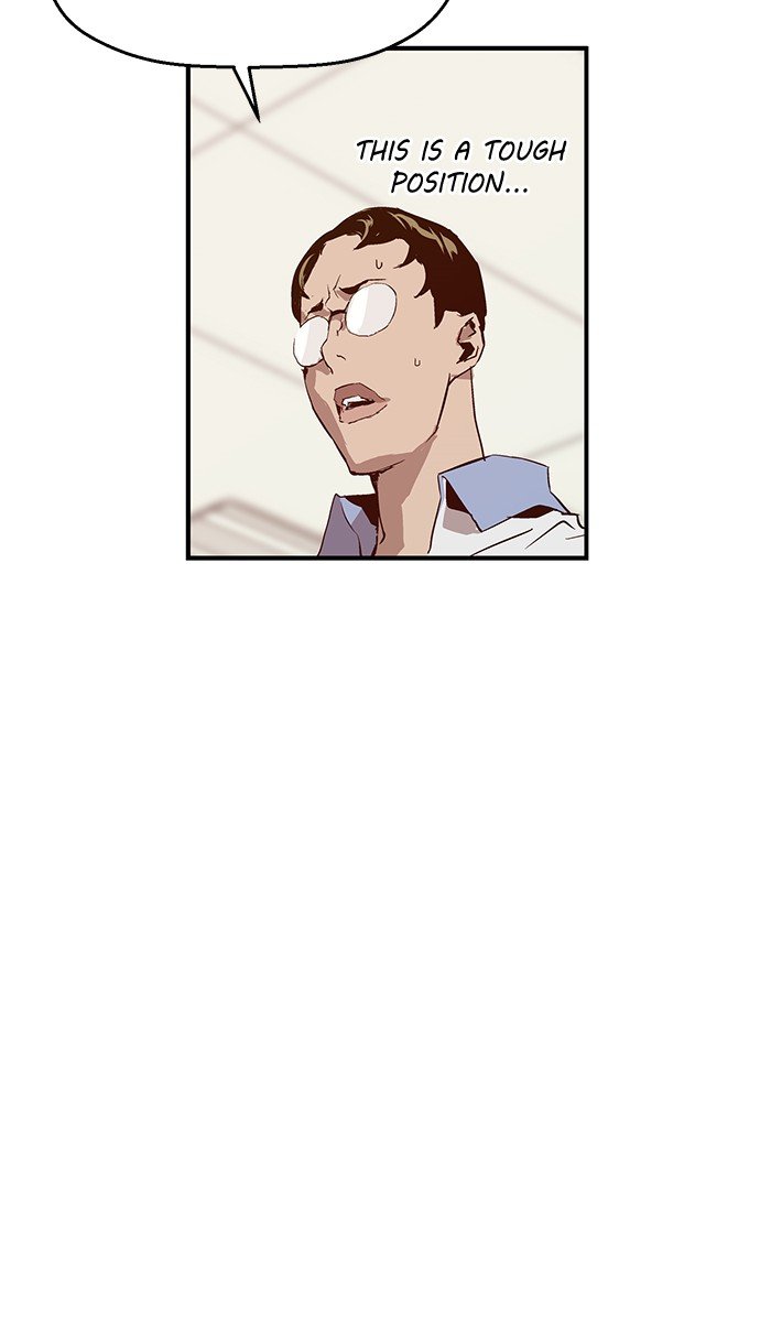 Page 81 of Chapter 14