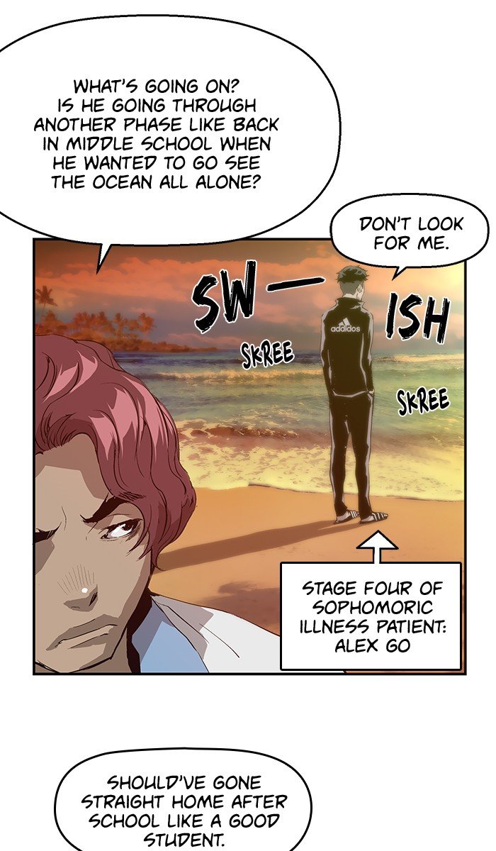 Page 82 of Chapter 14