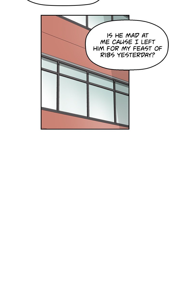 Page 83 of Chapter 14