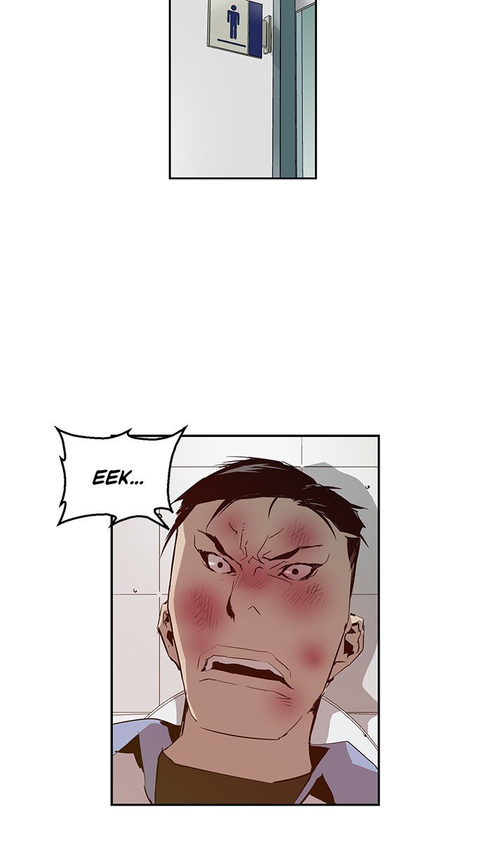 Page 85 of Chapter 14