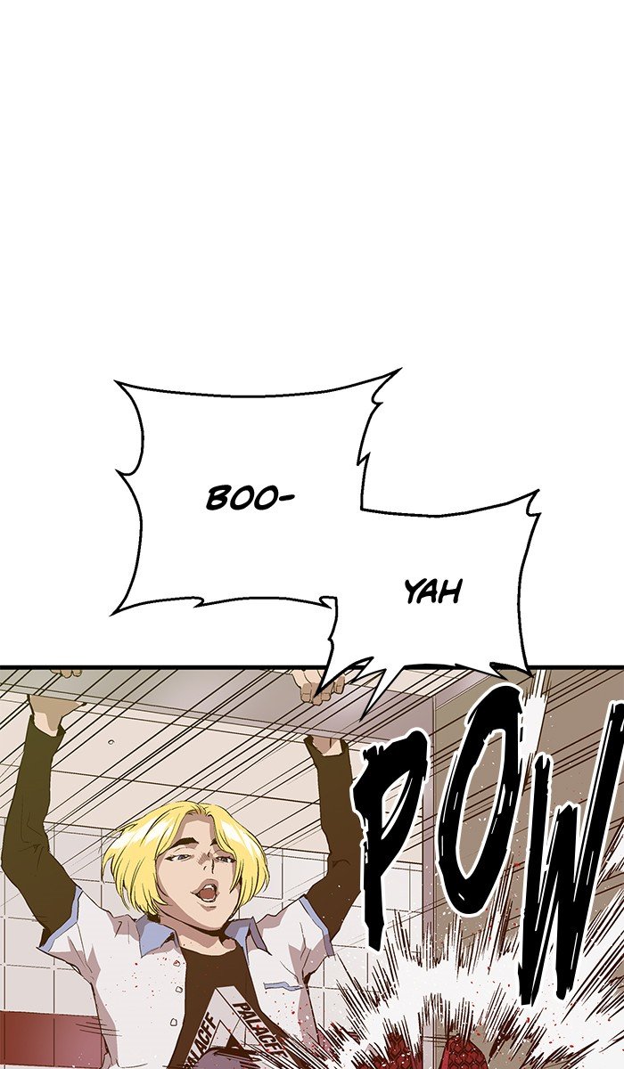 Page 86 of Chapter 14
