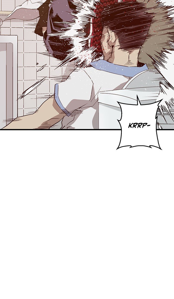 Page 87 of Chapter 14