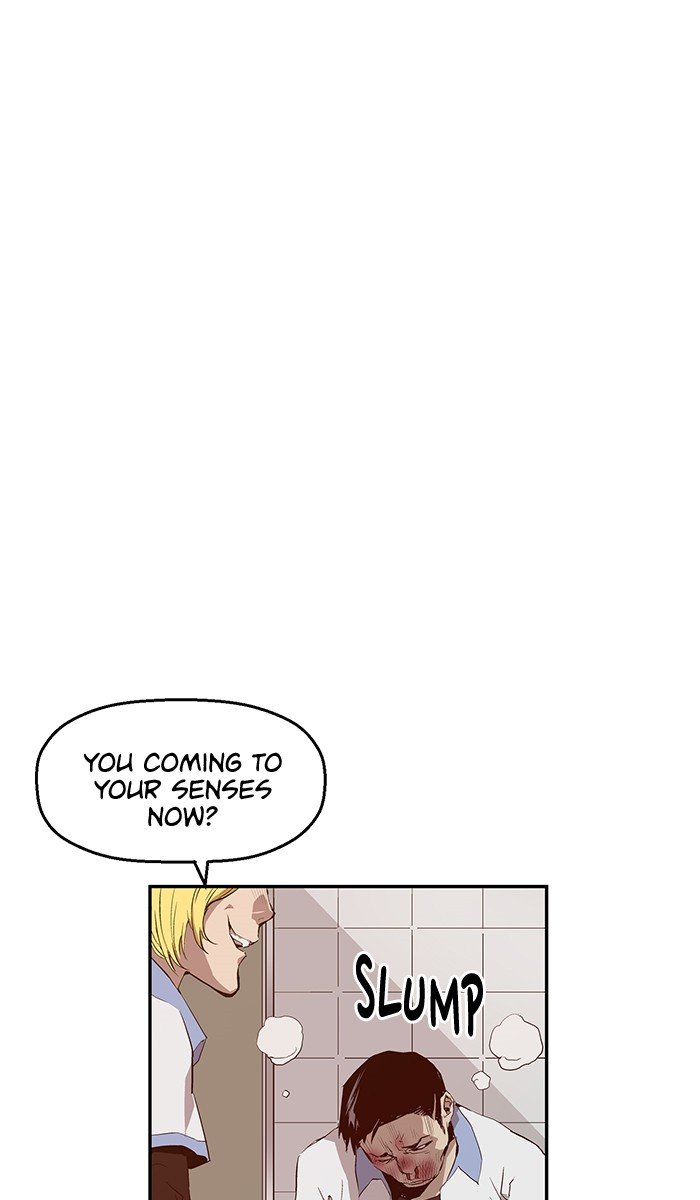 Page 88 of Chapter 14