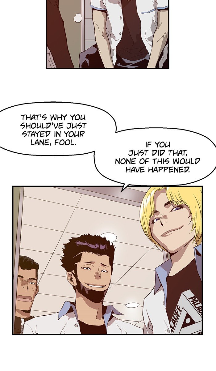 Page 89 of Chapter 14