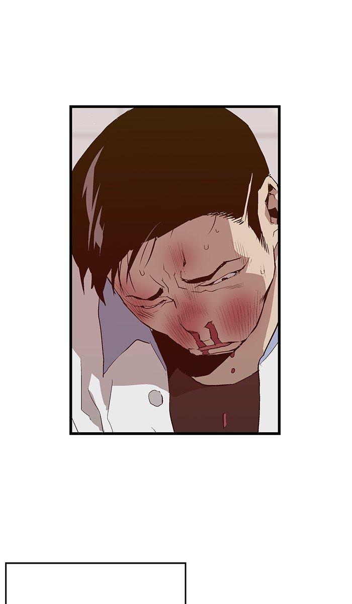 Page 90 of Chapter 14