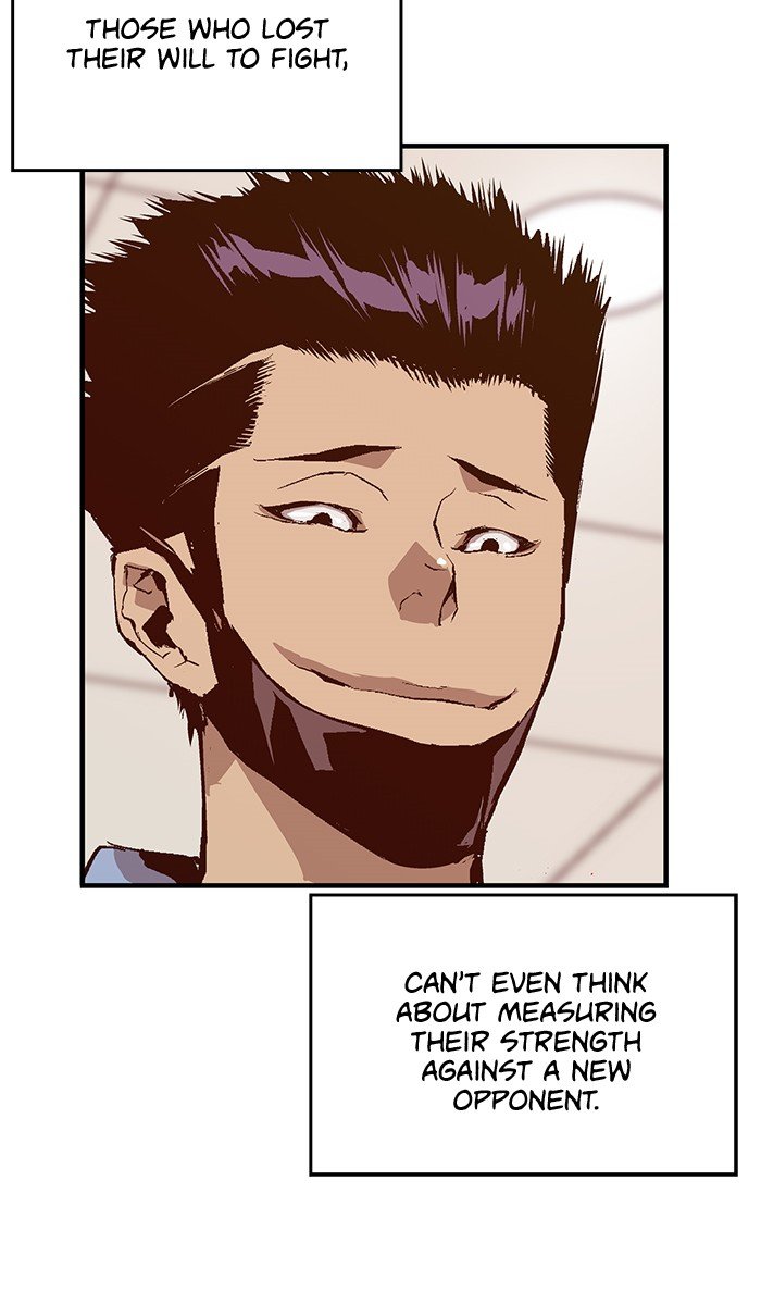 Page 91 of Chapter 14