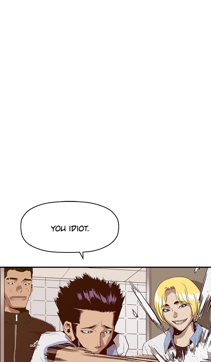 Page 92 of Chapter 14