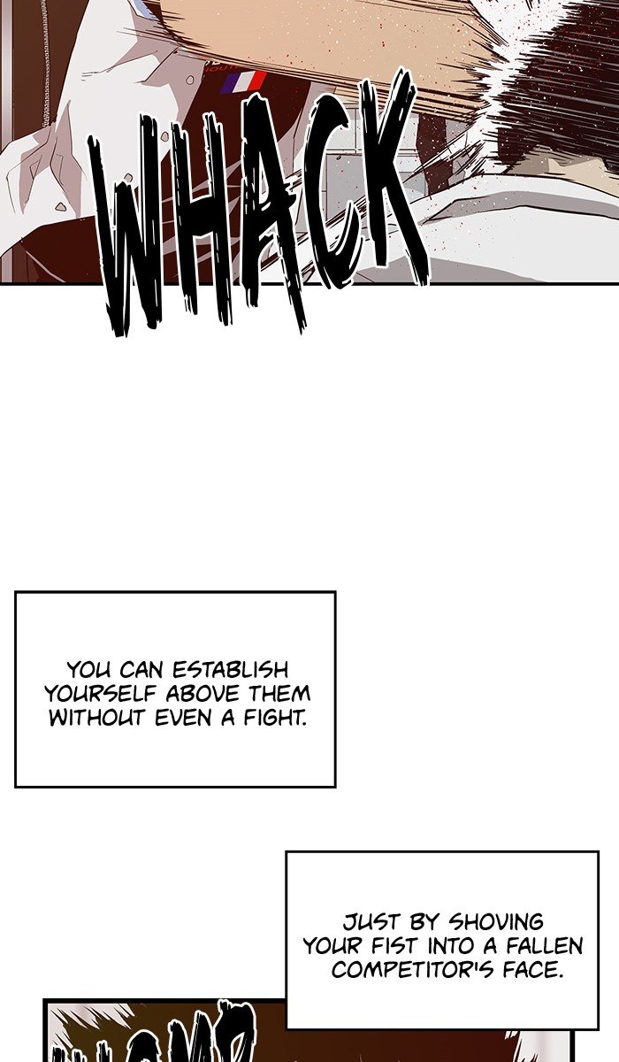 Page 93 of Chapter 14