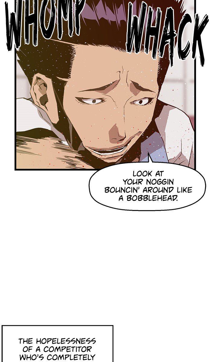 Page 94 of Chapter 14