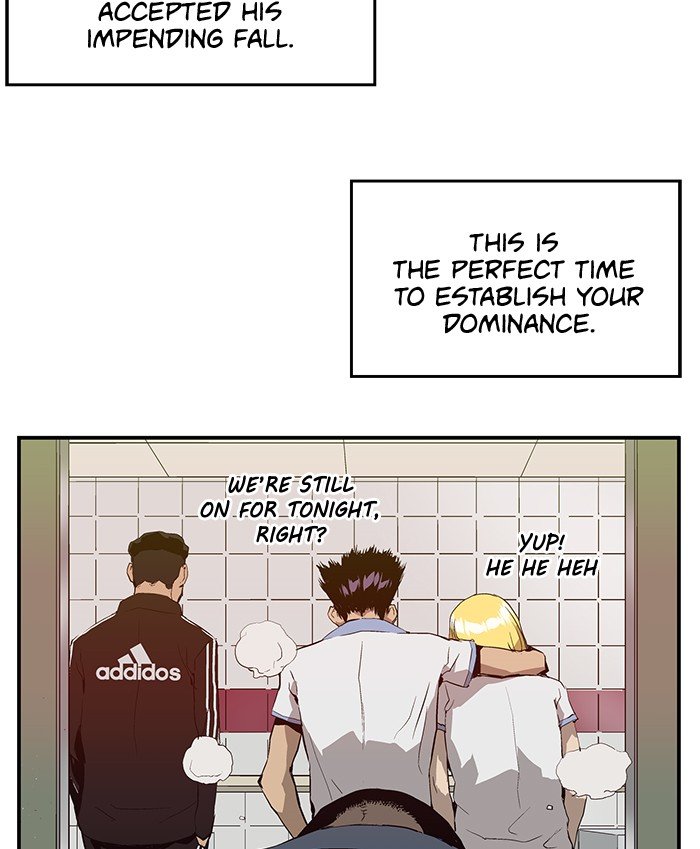 Page 95 of Chapter 14