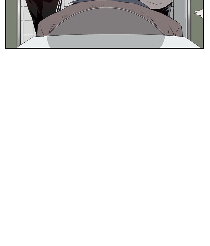 Page 96 of Chapter 14