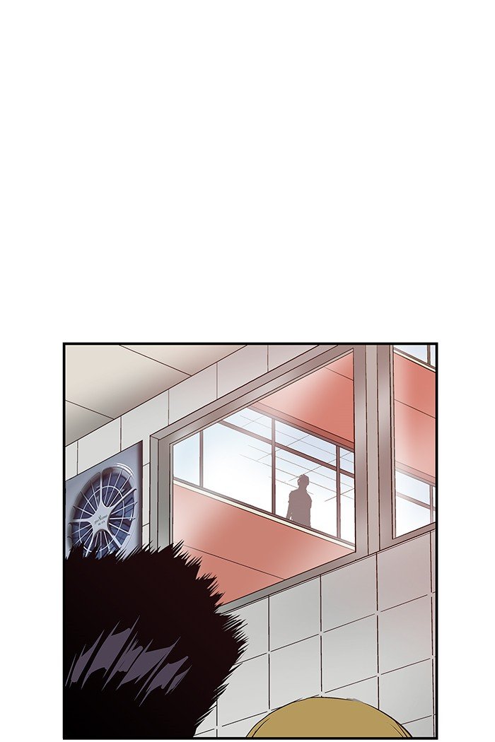Page 97 of Chapter 14
