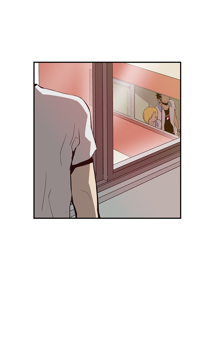 Page 98 of Chapter 14