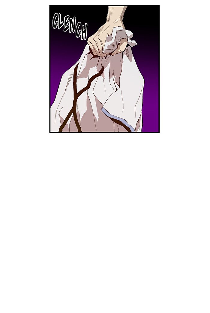Page 99 of Chapter 14