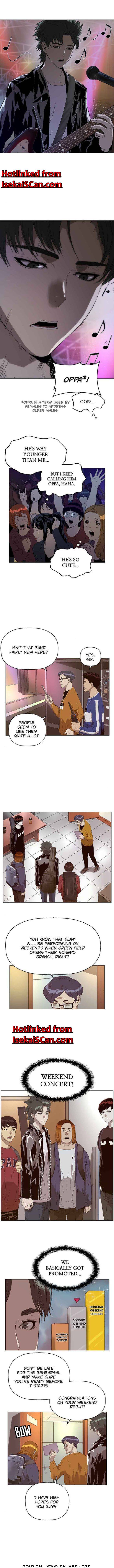 Page 1 of Chapter 140