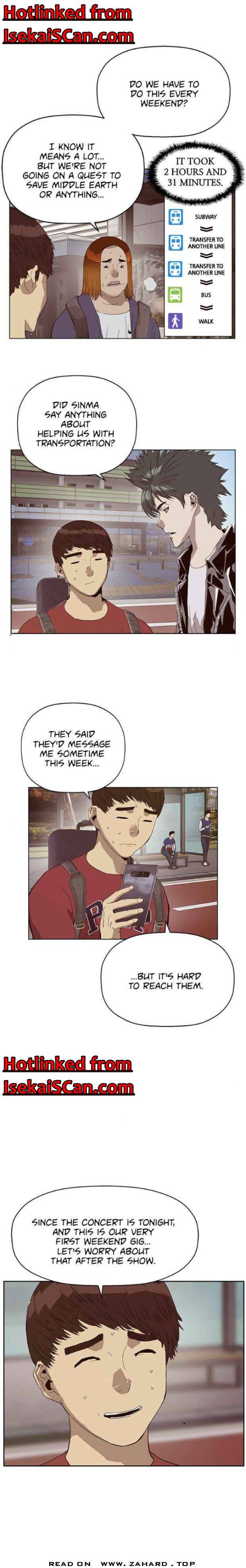 Page 3 of Chapter 140