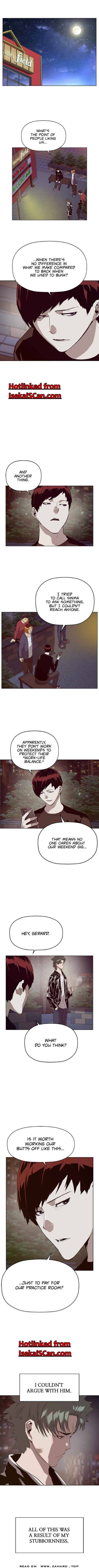 Page 7 of Chapter 140