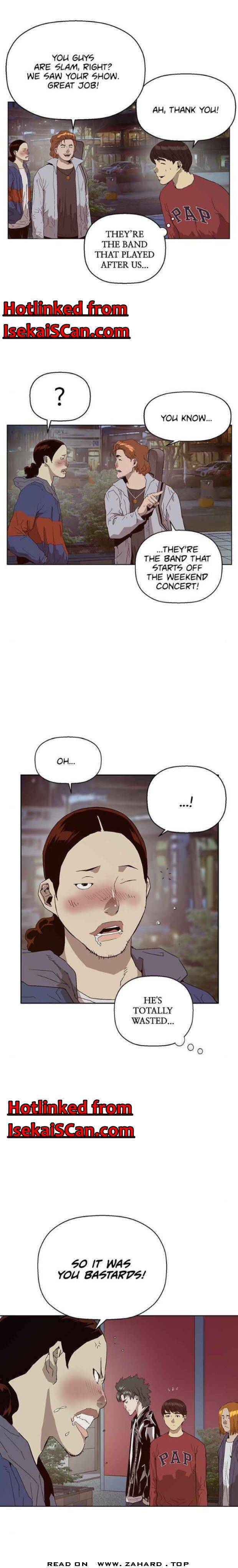 Page 9 of Chapter 140