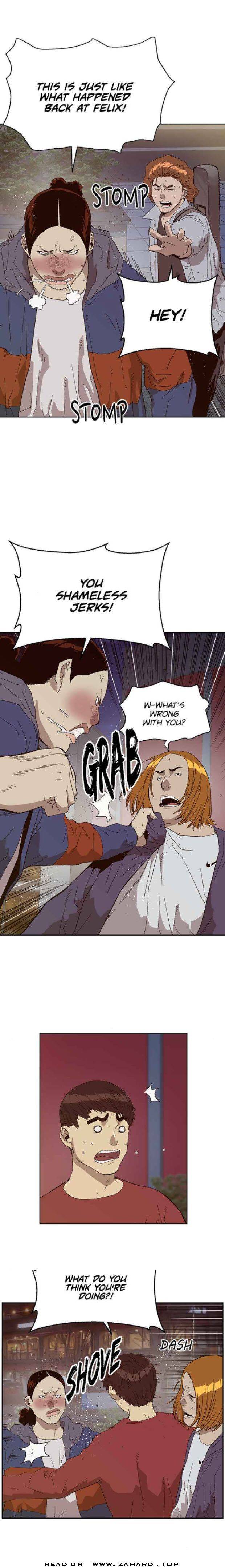 Page 10 of Chapter 140